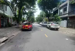 Nhà mặt tiền rộng rãi trung tâm Hòa Cường, tiện kinh doanh đỉnh... Bán nhà mặt phố tại Hòa Cường, Đà Nẵng 05