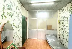 CHỈ 2,68 TỶ – LÝ THƯỜNG KIỆT, HẠNH THÔNG – SÁT BÌNH THẠNH – 21M² – 2 TẦNG... Bán nhà riêng tại Hạnh Thông, Hồ Chí Minh 09