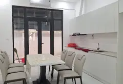 Liền kề phân khu đảo dừa, diện tích 54m nhà xây 5 tầng, ô tô đỗ ngày đêm, bảo vệ 24/7... Bán owner_side tại Gia Lâm, Hà Nội 07