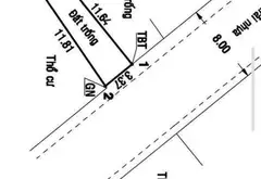 Cơ hội vàng sở hữu nhà mặt tiền 7.4m tại khu dân trí cao, giá cực tốt... Bán nhà riêng tại Nhà Bè, Hồ Chí Minh 10