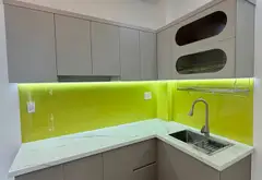 Bán nhà riêng 36m² Hoàng Xuân Nhị Tân Phú, sổ hồng riêng, giá 4.99 tỷ... Bán nhà riêng tại Tân Phú, Hồ Chí Minh 08