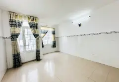 🏡 Lê Văn Khương – ngay Bến xe buýt Hiệp Thành
📐 4x15m – 1 trệt 1 lầu – 3PN – 2WC
🚗 Hẻm xe hơi th... Bán nhà riêng tại Tân Thới Hiệp, Hồ Chí Minh 07