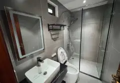 VỊ TRÍ ĐẦU ĐƯỜNG ĐẸP - THIẾT KẾ PHONG CÁCH MỚI - KINH DOANH - THANG MÁY ÁNH ĐỒNG NHẬT XỊN

Giảm chà... Bán nhà riêng tại Long Biên, Hà Nội 18