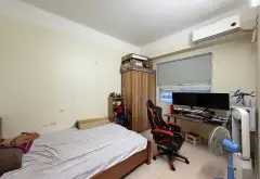 Bán căn hộ chung cư 109m 8.2 tỷ phường Trung Văn, Nam Từ Liêm, Hà Nội... Bán căn hộ chung cư tại An Khánh, Hà Nội 08
