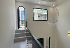 🏡 CÓ NHỮNG CĂN NHÀ, XEM THÔI CHƯA ĐỦ — PHẢI ĐẾN TẬN NƠI MỚI THẤY ĐÁNG... Bán nhà riêng tại Tân Thới Hiệp, Hồ Chí Minh 10