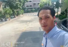 Bán đất mặt ngõ kinh doanh tại Liên Bão, Bắc Ninh, diện tích 80m2,... Bán đất tại Liên Bão, Bắc Ninh 03
