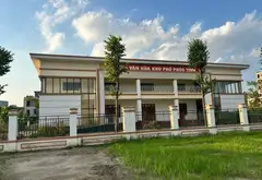 Đất Tam Sơn, tiềm năng đầu tư hấp dẫn ngay trung tâm phường... Bán đất tại Tam Sơn, Bắc Ninh 09
