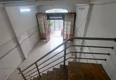 ​Mặt tiền đường Âu Cơ Tân Phú 90m2 nở hậu, dòng tiền 15tr/th, vị trí đắc địa... Bán owner_side tại Tân Sơn Nhì, Hồ Chí Minh 02