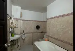 Nhà 4 Tầng 2 Mặt Tiền Nguyễn Hữu Thọ - Cơ Hội Vàng Cho Kinh Doanh Và An Cư... Bán nhà mặt phố tại Hải Châu, Đà Nẵng 17