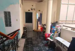 Nhà Mặt Phố Bình Hưng, Sang Trọng, Giá Tốt!... Bán nhà mặt phố tại Bình Hưng, Hồ Chí Minh 12