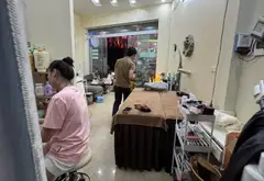 Nhà Mặt Ngõ Kinh Doanh Đắc Địa Mỹ Đình - Cơ Hội Vàng Ô Tô Tránh, Giá Tốt... Bán nhà riêng tại Từ Liêm, Hà Nội 04