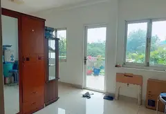Nhà phố sang trọng góc KDC Hương Lộ 5 với tầm nhìn công viên rộng mở... Bán nhà mặt phố tại An Lạc, Hồ Chí Minh 05