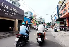💎🔥 2.991M² NÀY CÓ THỂ “ĐẺ” RA BAO NHIÊU TỶ? | LÊ ĐỨC THỌ | NGUYỄN OANH | PHẠM VĂN ĐỒNG... Bán nhà mặt phố tại An Hội Tây, Hồ Chí Minh 05