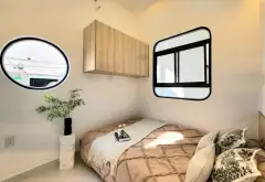 🔥 CĂN GÓC 2 MẶT TIỀN - TỈNH LỘ 10 - 50M2 - 3 TẦNG 🔥

⏬ Giảm mạnh từ 5 T 7 -> còn 5 T 3... Bán nhà riêng tại Tân Tạo, Hồ Chí Minh 04