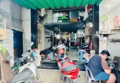 Nhà 6 tầng siêu phẩm tại Hoài Thanh giá cực hấp dẫn... Bán nhà riêng tại Phú Định, Hồ Chí Minh 04