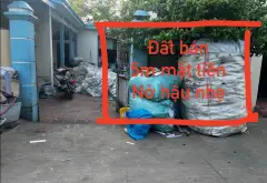 Bán đất 68m2 phường Song Liễu Bắc Ninh giá F0 chính chủ... Bán đất tại Song Liễu, Bắc Ninh 08