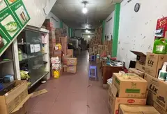 Nhà đẹp hẻm xe tải Bàu Cát, khai thác kinh doanh tuyệt vời... Bán owner_side tại Bảy Hiền, Hồ Chí Minh 12
