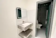 🔥 NHÀ ĐÔNG THẠNH HÓC MÔN - 4x18M - HẺM Ô TÔ - 2,75 TỈ (MBVB)... Bán nhà riêng tại Đông Thạnh, Hồ Chí Minh 07