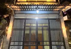 Bán nhà riêng 2 tầng tại Bình Tân, hẻm rộng 7m, gần Aeon Bình Tân... Bán nhà riêng tại Bình Trị Đông, Hồ Chí Minh 01