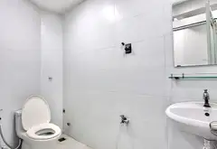 DÒNG TIỀN, KHU BÀU CÁT, HẺM Ô TÔ ĐỔ CỬA - 2Tầng-Ngang 4m- Trần Tấn - TÂN PHÚ... Bán nhà riêng tại Tân Sơn Nhì, Hồ Chí Minh 06