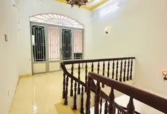 Nhà Gò Vấp 3 Phòng Ngủ Giá Tốt - Chỉ 5.3 Tỷ... Bán nhà riêng tại An Hội Đông, Hồ Chí Minh 06