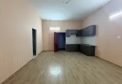Căn hộ tầng 1 Lê Thành – Tiện nghi, giá hợp lý... Bán căn hộ chung cư tại Bình Trị Đông, Hồ Chí Minh 01