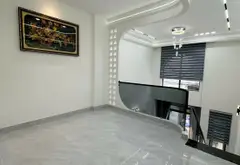 🔥 2.48 TỶ – NHÀ 50M² – HIỆN ĐẠI TỐI GIẢN... Bán nhà riêng tại Tân Thới Hiệp, Hồ Chí Minh 07