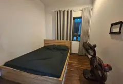 Bán chung cư gamuda / tầng đẹp/ 80m/ chân tòa nhà là trường chất lượng cao / 0866863387... Bán căn hộ chung cư tại Yên Sở, Hà Nội 07