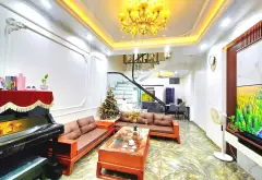 Cơ hội sở hữu nhà 4 tầng giá tốt tại Đằng Hải, Hải An... Bán nhà riêng tại An Hải, Hải Phòng 07