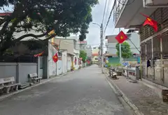 Đầu tư đẳng cấp tại Nguyễn Bình - Đất vàng 120.5m² với giá trị vượt trội... Bán đất tại Gia Lâm, Hà Nội 05