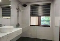 Biệt thự liền kề view đắt giá khu Yên Nghĩa... Bán biệt thự, liền kề tại Yên Nghĩa, Hà Nội 07
