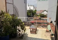LÂM VĂN BỀN – Q7
📐 286m² – ngang 8m x 36m
🏗️ Đất tặng nhà – xây 9 tầng + 1 hầm... Bán nhà mặt phố tại Tân Hưng, Hồ Chí Minh 02