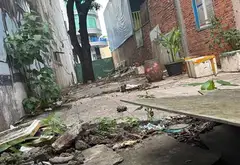 Bán nhà mặt phố rộng 87.8m2, mặt tiền 3.8m tại xã Phổ Quang, gần công viên Hoàng Văn Thụ... Bán nhà mặt phố tại Tân Sơn Hòa, Hồ Chí Minh 01