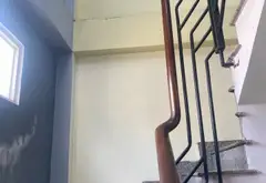 Bán nhà riêng 3 tầng 3PN tại phường Gò Vấp, Hồ Chí Minh, mặt tiền rộng 6.5m... Bán nhà riêng tại Gò Vấp, Hồ Chí Minh 10