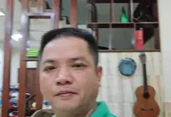 Nhà chủ gửi bán... Bán nhà riêng tại Bình Tân, Hồ Chí Minh 01