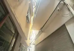 Bán nhà riêng 31m2 tại Ba Đình, ngõ thông, dân trí cao, giá 7.6 tỷ... Bán nhà riêng tại Ngọc Hà, Hà Nội 03