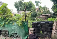 Bán Đất Phân Lô Thôn Ngọc Lịch - Mặt Tiền 4.5m, Giá 2.85 Tỷ, Pháp Lý Rõ Ràng... Bán đất tại Như Quỳnh, Hưng Yên 01