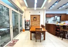 Bán nhà phố 3 tầng hơn 26 tỷ quận Tân Bình, gần sân bay TSN... Bán nhà mặt phố tại Tân Sơn Hòa, Hồ Chí Minh 08