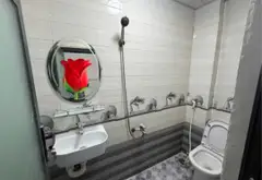 Cơ hội sở hữu nhà riêng 4 tầng 5 phòng ngủ tại Tân Mỹ giá chỉ 5.5 tỷ... Bán nhà riêng tại Tân Thuận, Hồ Chí Minh 16