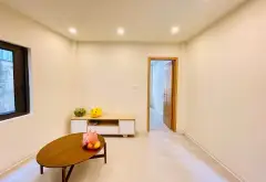 MINH KHAI - Ô TÔ qua Nhà - 35M - Hơn 11 tỷ... Bán nhà riêng tại Tương Mai, Hà Nội 13