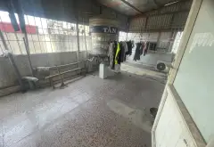 Cơ Hội Vàng Sở Hữu Nhà Riêng 5 Tầng Tại Tây Bắc Thủ Đô... Bán nhà riêng tại Thiên Lộc, Hà Nội 11