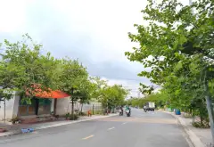 Bán nhà biệt lập 1 tầng 6 phòng trọ tại Đông Hòa Dĩ An... Bán nhà riêng tại Đông Hòa, Hồ Chí Minh 06