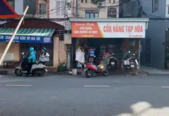 Cơ hội sở hữu đất mặt tiền quyền lực giữa lòng thành phố, ngõ thông kinh doanh đỉnh cao... Bán đất tại Lê Chân, Hải Phòng 11