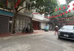Biệt thự 2 mặt tiền siêu đẹp tại Xa La - Giá sốc, giảm thêm 600 triệu... Bán biệt thự, liền kề tại Hà Đông, Hà Nội 15