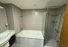 Chung cư Goldmark City đẳng cấp 3PN rộng thoáng... Bán căn hộ chung cư tại Phú Diễn, Hà Nội 06