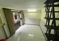 Nhà 2 Tầng Giá Tốt Phường 16 Gò Vấp - Hẻm Ô Tô Sát Nhà... Bán nhà riêng tại An Hội Đông, Hồ Chí Minh 03
