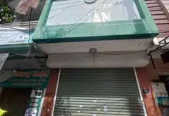 Cơ Hội Hiếm Có Sở Hữu Nhà Mặt Tiền Hà Huy Tập, Đà Nẵng Với Giá Cực Tốt... Bán nhà mặt phố tại Thanh Khê, Đà Nẵng 01