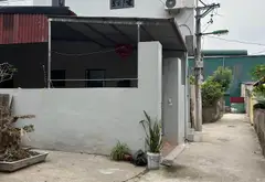 Cơ hội duy nhất sở hữu đất mặt tiền rộng tại Vạn Phúc giá đầu tư hấp dẫn... Bán nhà riêng tại Nam Phù, Hà Nội 05