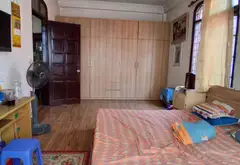 Bán nhà riêng 5 tầng tại Lạc Long Quân, diện tích 75m², pháp lý cơ sở... Bán nhà riêng tại Tây Hồ, Hà Nội 04