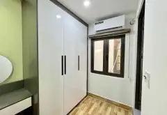 Bán nhà mặt phố 2,5 tầng, Hoàng Tích Trí, Hải Châu, Đà Nẵng, mặt tiền 4m... Bán nhà mặt phố tại Hải Châu, Đà Nẵng 04
